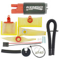 Fuel Pump Gasket