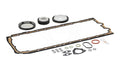 N54 Bottom-End Gasket Kit