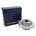 Suspension Strut Mount, Front