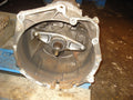 ZF 6-Speed Manual Transmission