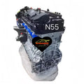N55B30 3.0L L6 Engine
