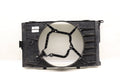 Genuine Fan Housing with Fan