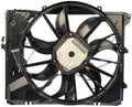 Genuine Fan Housing with Fan