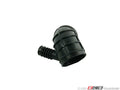 Air Intake Boot