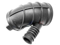 Air Intake Boot