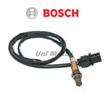 Front Oxygen Sensor Bank 1