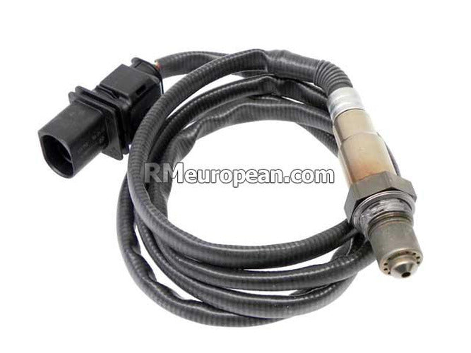 Front Oxygen Sensor Bank 1