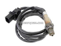 Front Oxygen Sensor Bank 1