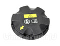 Coolant Expansion Tank Cap 1.4 Bar