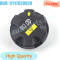 Coolant Expansion Tank Cap 1.4 Bar