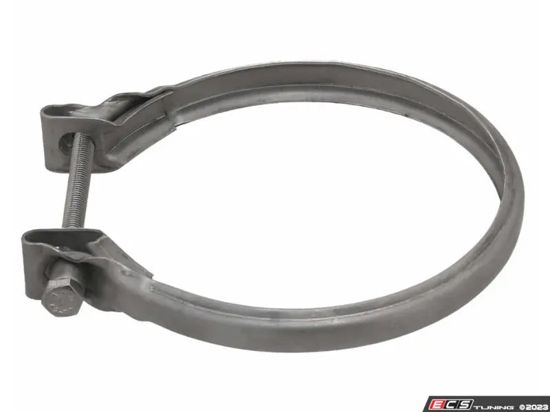 V-Band Clamp