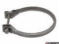 V-Band Clamp