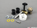Shifter Rebuild Kit