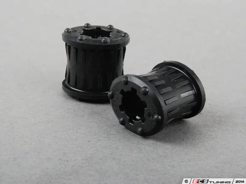 Shifter Rebuild Kit