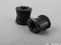 Shifter Rebuild Kit