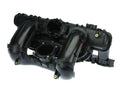 3-Stage Intake Manifold for N52 3.0L Engines