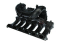 3-Stage Intake Manifold for N52 3.0L Engines