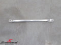 Genuine Right V-Strut Bracket