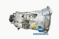 ZF 5-Speed Detent Repair Kit
