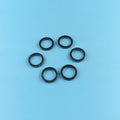 Exhaust Manifold Gasket