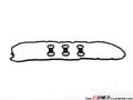 Valve Cover Gasket Set
