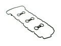 Valve Cover Gasket Set