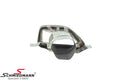 M Exhaust Tip