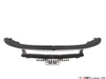 M Performance Front Lip Spoiler