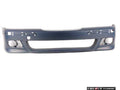 M Sport Front Bumper Cover