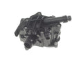 Thermostat with Housing and Gasket