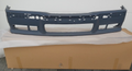 M Performance Front Bumper Trim Panel