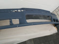 M Performance Front Bumper Trim Panel
