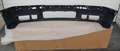 M Performance Front Bumper Trim Panel