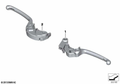OEM Headlight Assembly