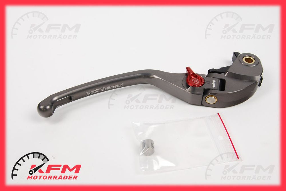 OEM Headlight Assembly