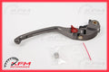 OEM Headlight Assembly