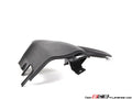 Aluminum Footboard