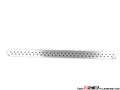 Aluminum Footboard