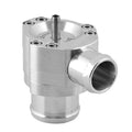 BPV/Blow Off Valve