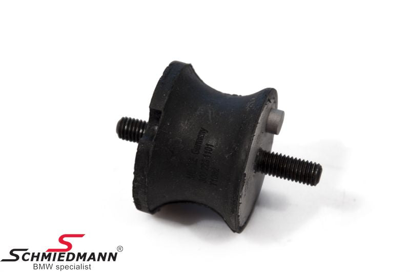 Transmission Mount