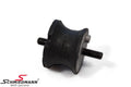 Transmission Mount
