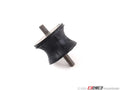Transmission Mount