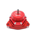 Blow Off Valve