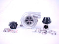 On3 Performance Turbo System