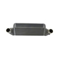 Intercooler Upgrade