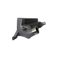 Intercooler Upgrade
