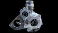BL54XR Billet Turbocharger
