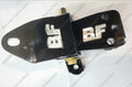 4G69 Hydraulic Engine Mount Replacement