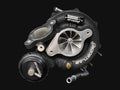 BL58XR Ball Bearing Turbocharger