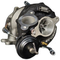 BL58XR Ball Bearing Turbocharger